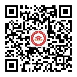 云南中專升學網